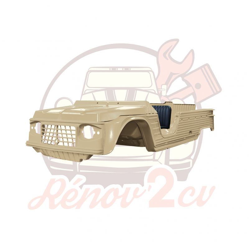 kit-carrosserie-complet-mehari-ancien-modele-23-pieces-beige (1)