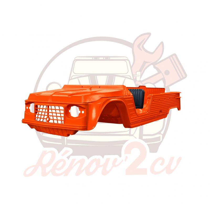 kit-carrosserie-complet-mehari-ancien-modele-23-pieces-orange (1)