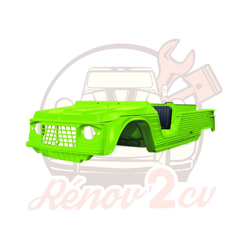 kit-carrosserie-complet-mehari-ancien-modele-23-pieces-vert-tibesti (1)