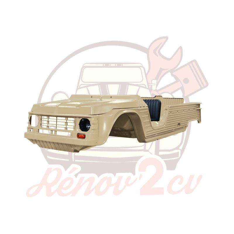kit-carrosserie-complet-mehari-nouveau-modele-ancien-tableau-de-bord-beige (1)