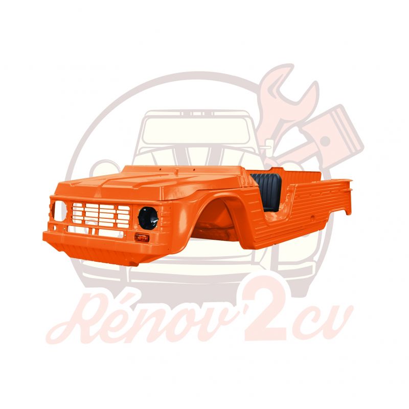 kit-carrosserie-complet-mehari-nouveau-modele-ancien-tableau-de-bord-orange- (2)