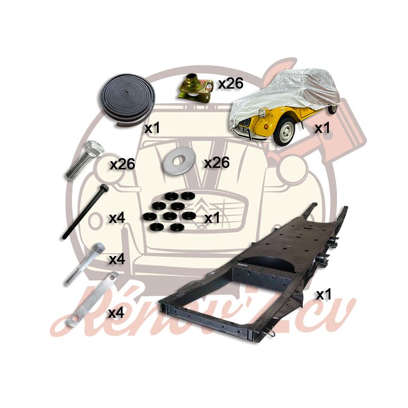 kit-chassis-cataphorese-homologue-2cv-nm-mehari-dyane- (1)