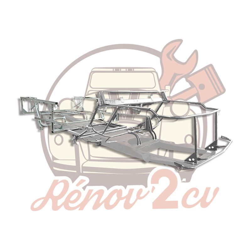 kit-complet-tubulaires-galvanises-pour-mehari-ancien-modele- (2)