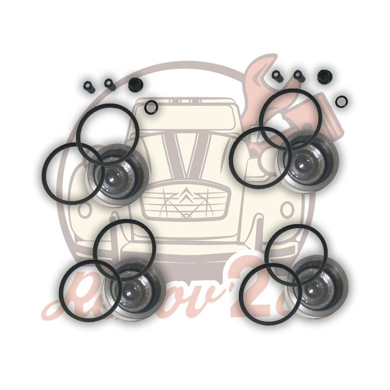 kit-de-reparation-pour-2-etriers-lhm-pour-2cv-mehari-dyane-acadiane (1)