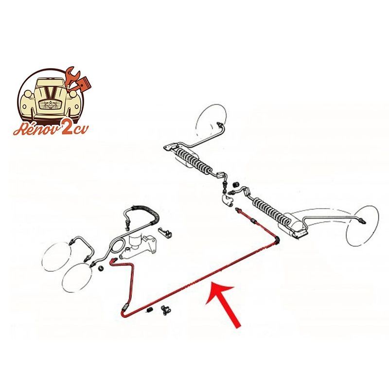 kit-de-tuyau-de-frein-complet-m8-en-cuivre-modele-frein-a-disque-2cv-mehari-dyane (1)