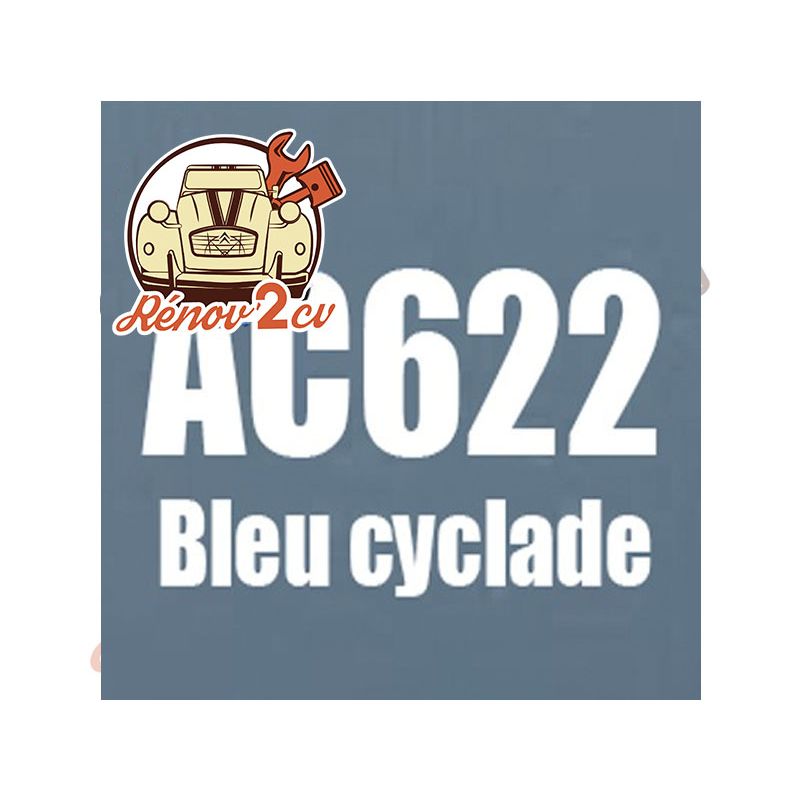 -kit-peinture-2cv-ac-057-gvp-evp-gris-cormoran-le-kilo (10)