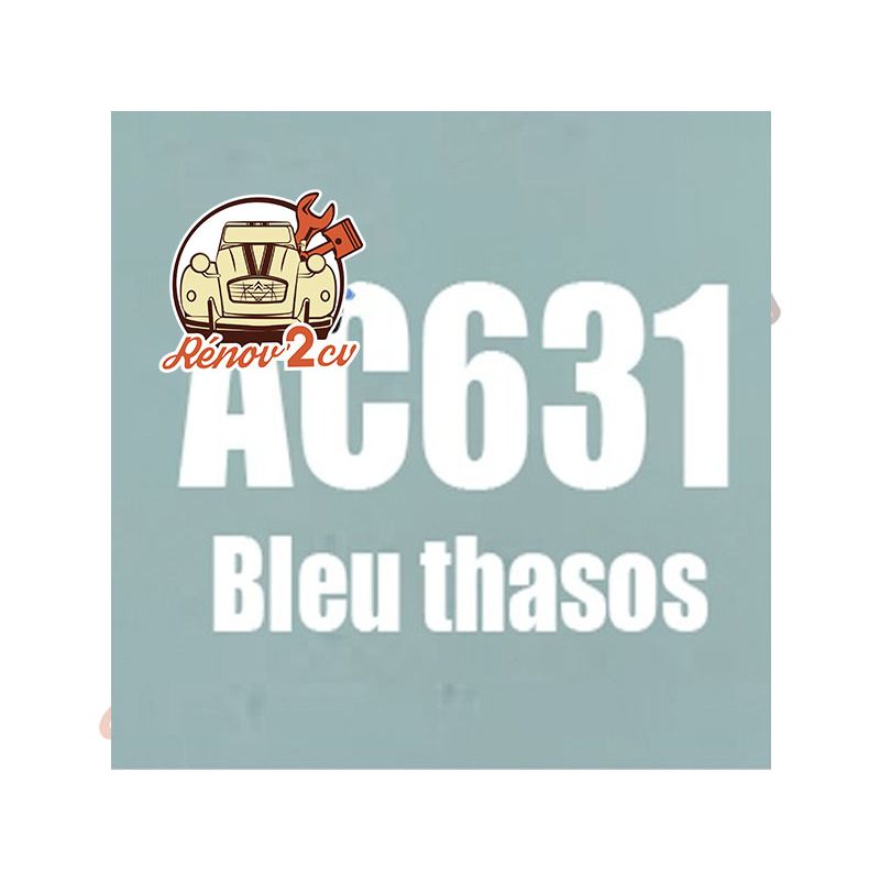 -kit-peinture-2cv-ac-057-gvp-evp-gris-cormoran-le-kilo (12)