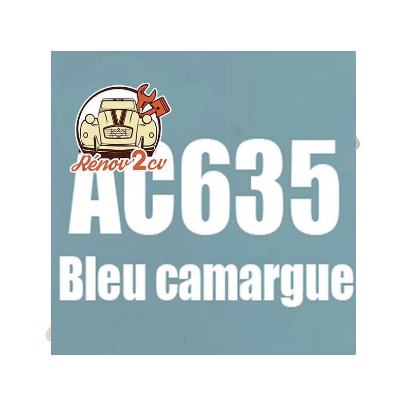 -kit-peinture-2cv-ac-057-gvp-evp-gris-cormoran-le-kilo (13)