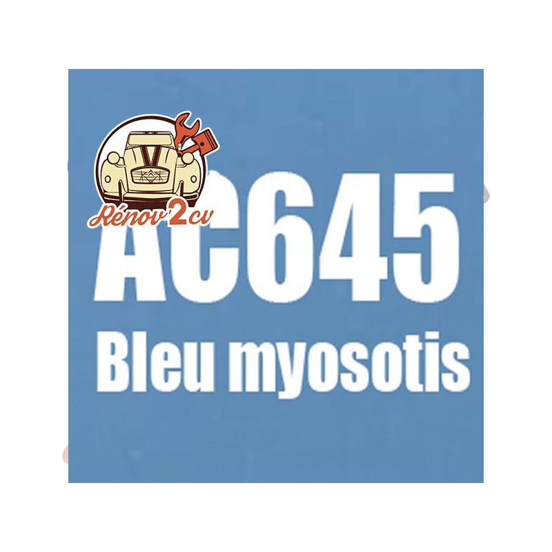 -kit-peinture-2cv-ac-057-gvp-evp-gris-cormoran-le-kilo (15)