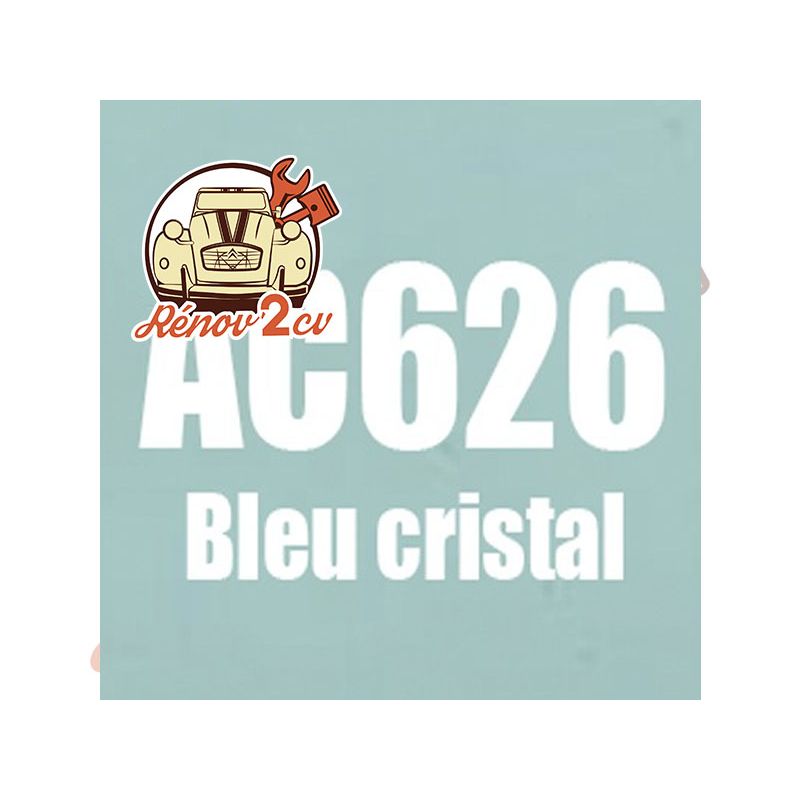 -kit-peinture-2cv-ac-057-gvp-evp-gris-cormoran-le-kilo (18)