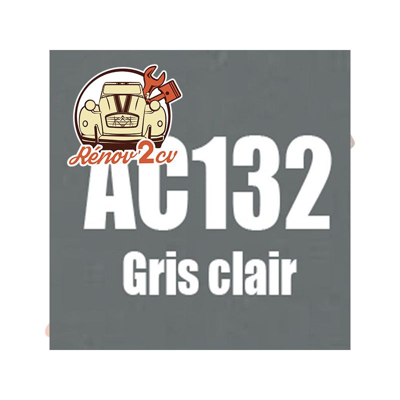 -kit-peinture-2cv-ac-057-gvp-evp-gris-cormoran-le-kilo (22)
