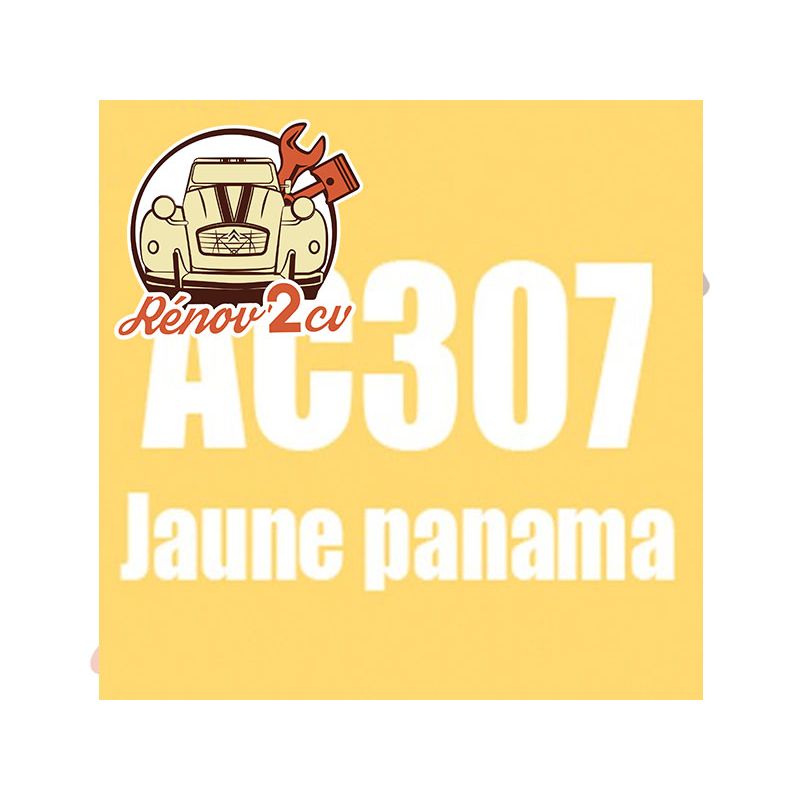 -kit-peinture-2cv-ac-057-gvp-evp-gris-cormoran-le-kilo (23)