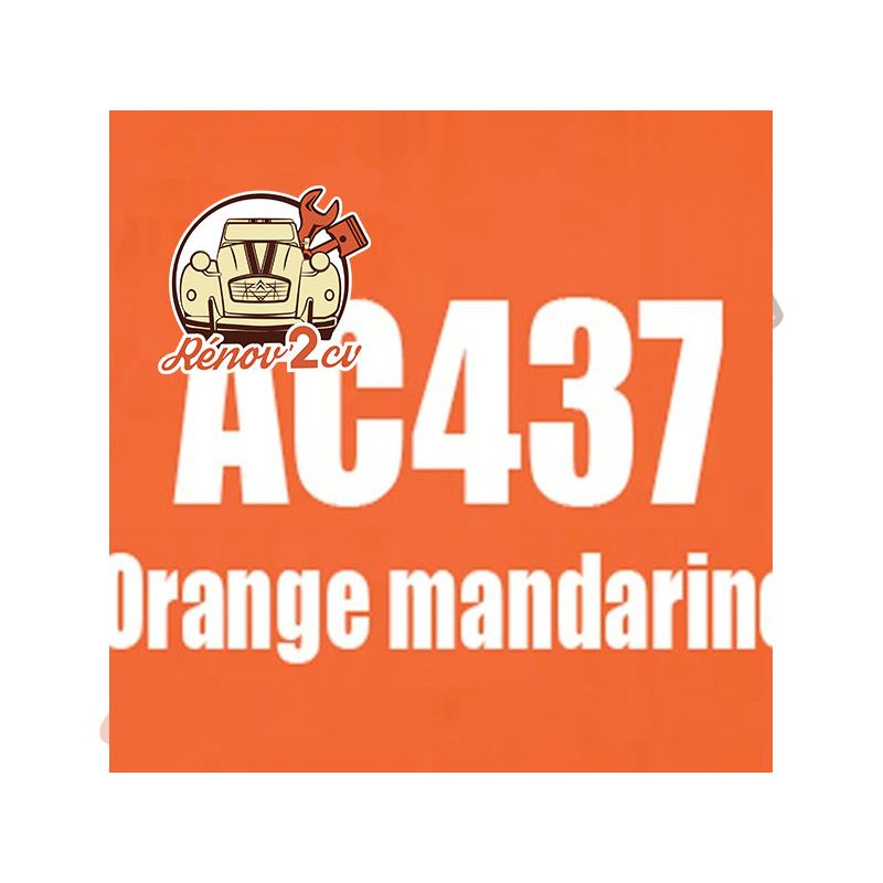 -kit-peinture-2cv-ac-057-gvp-evp-gris-cormoran-le-kilo (43)