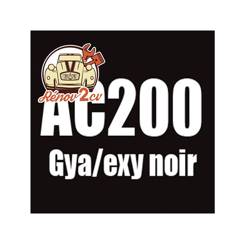 -kit-peinture-2cv-ac-057-gvp-evp-gris-cormoran-le-kilo (46)