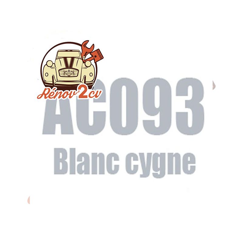 -kit-peinture-2cv-ac-057-gvp-evp-gris-cormoran-le-kilo (5)