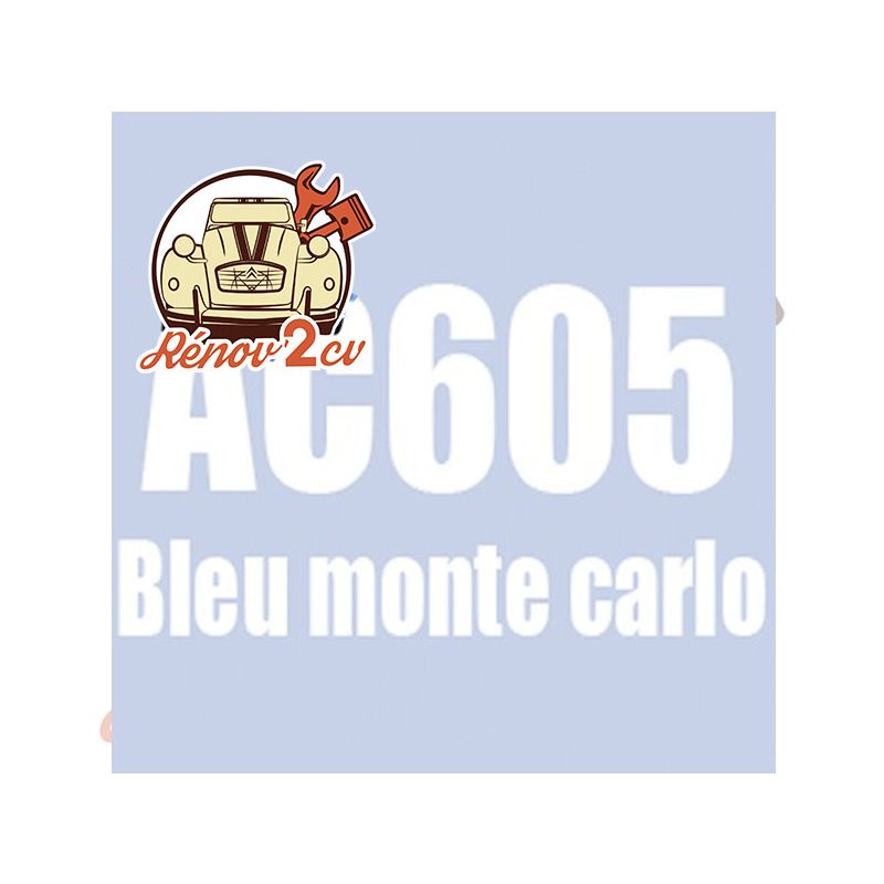 -kit-peinture-2cv-ac-057-gvp-evp-gris-cormoran-le-kilo (8)