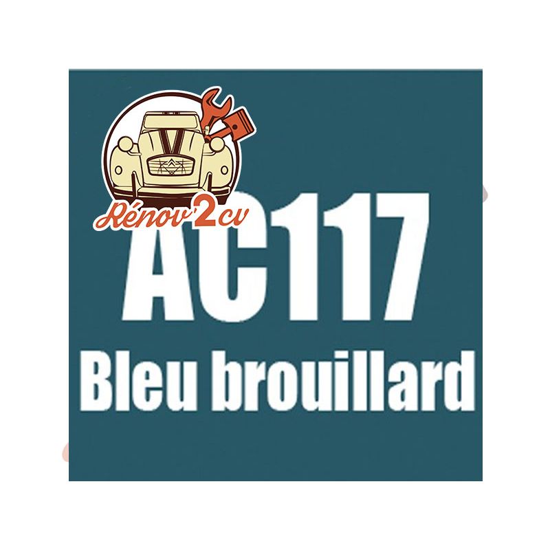 -kit-peinture-2cv-ac-057-gvp-evp-gris-cormoran-le-kilo (9)