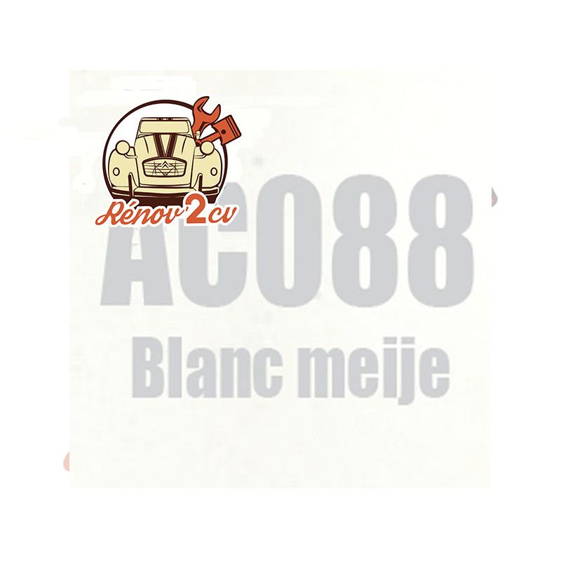 kit-peinture-2cv-ac-088-gwb-ewt-blanc-meije-13-kilos