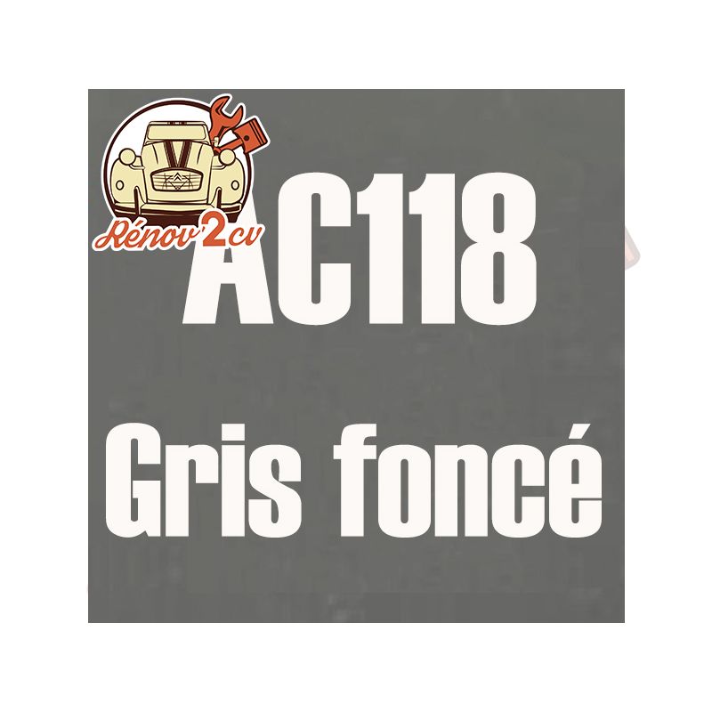 kit-peinture-2cv-ac-118-gris-fonce-13-kilos