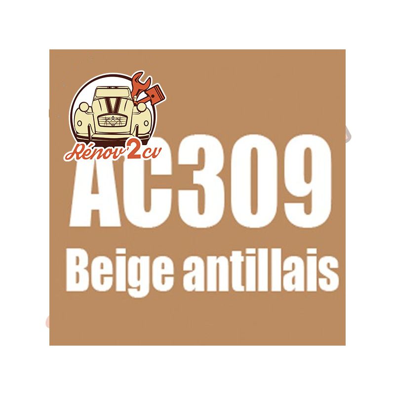 kit-peinture-2cv-ac-309-beige-antillais-13-kilos