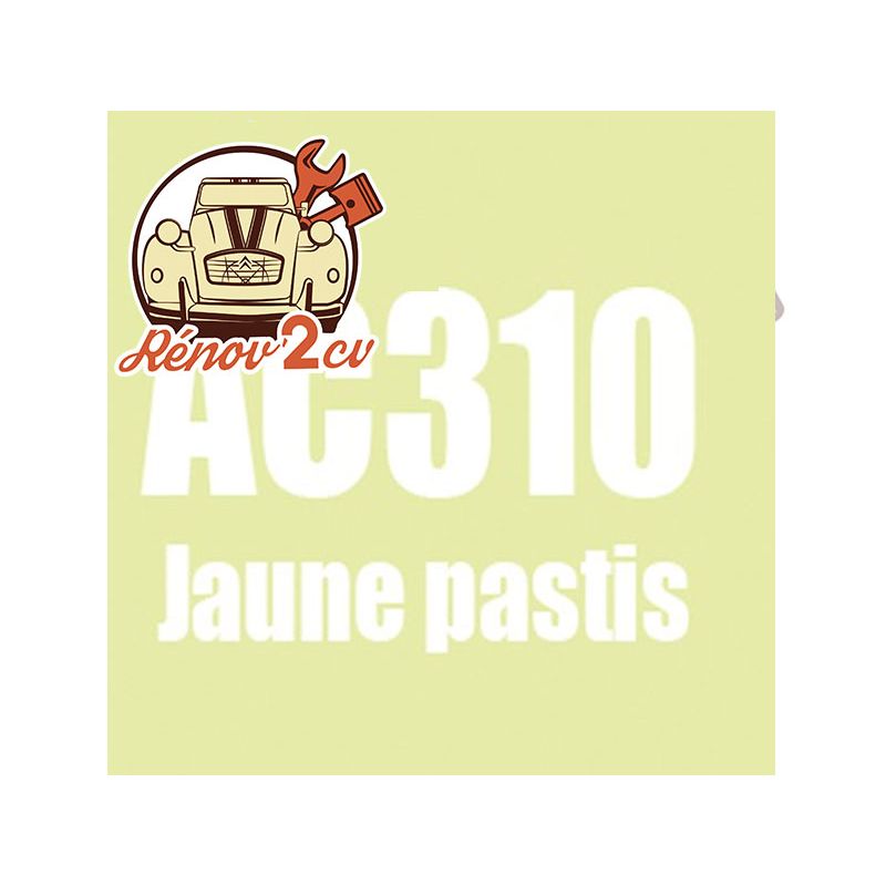 -kit-peinture-2cv-ac-310-jaune-pastis-15-kilos