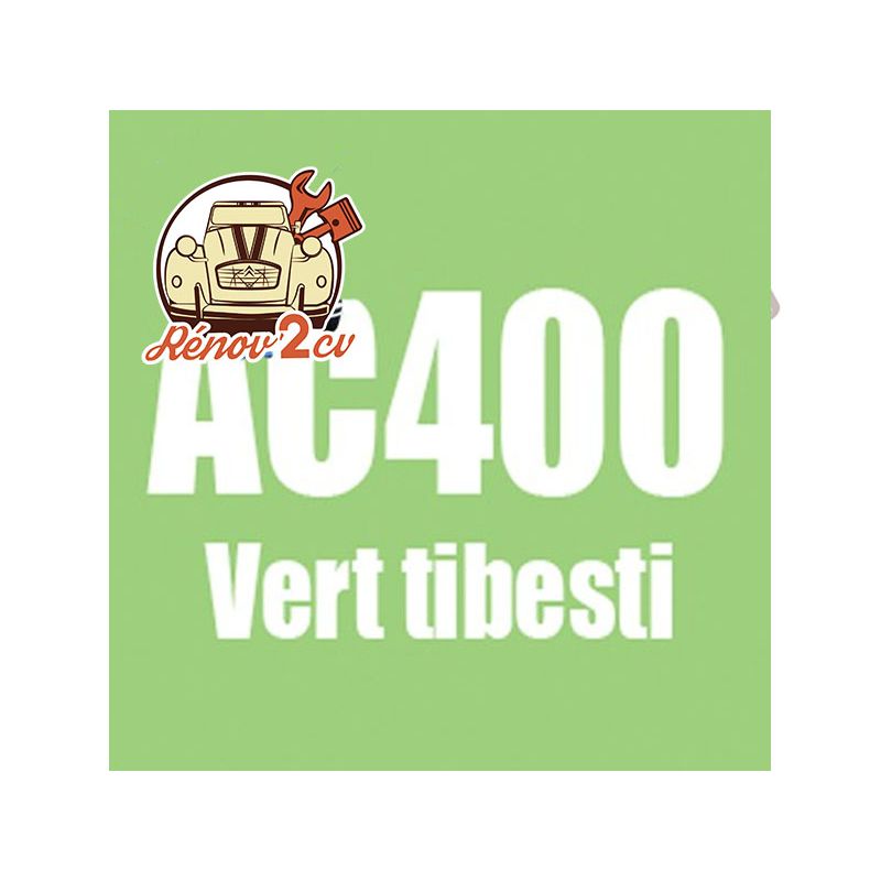 -kit-peinture-2cv-ac-400-vert-tibesti-15-kilos