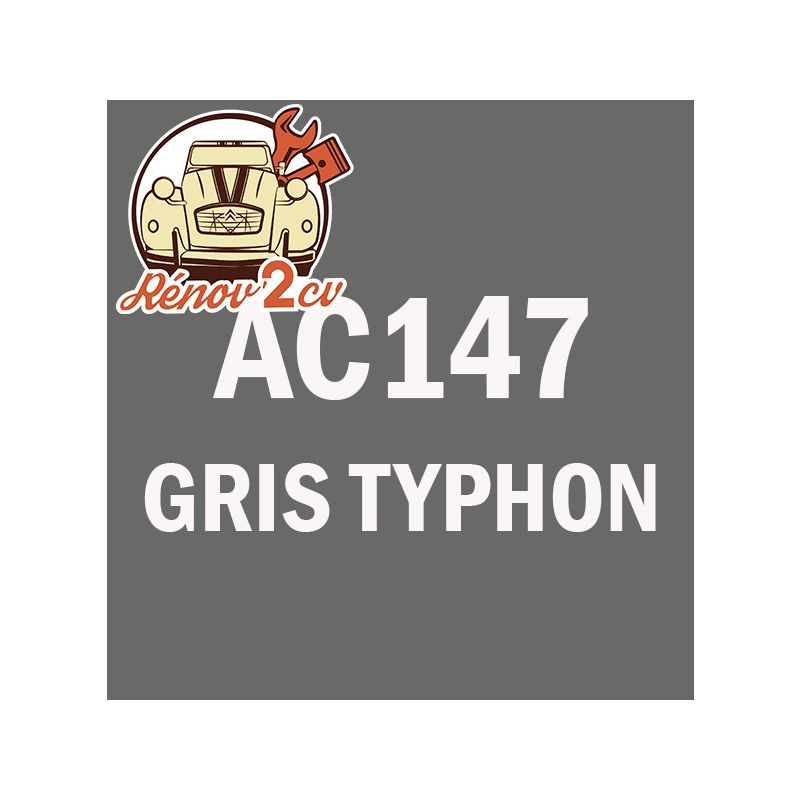 kit-peinture-2cv-ac147-gris-typhon-13-kilos