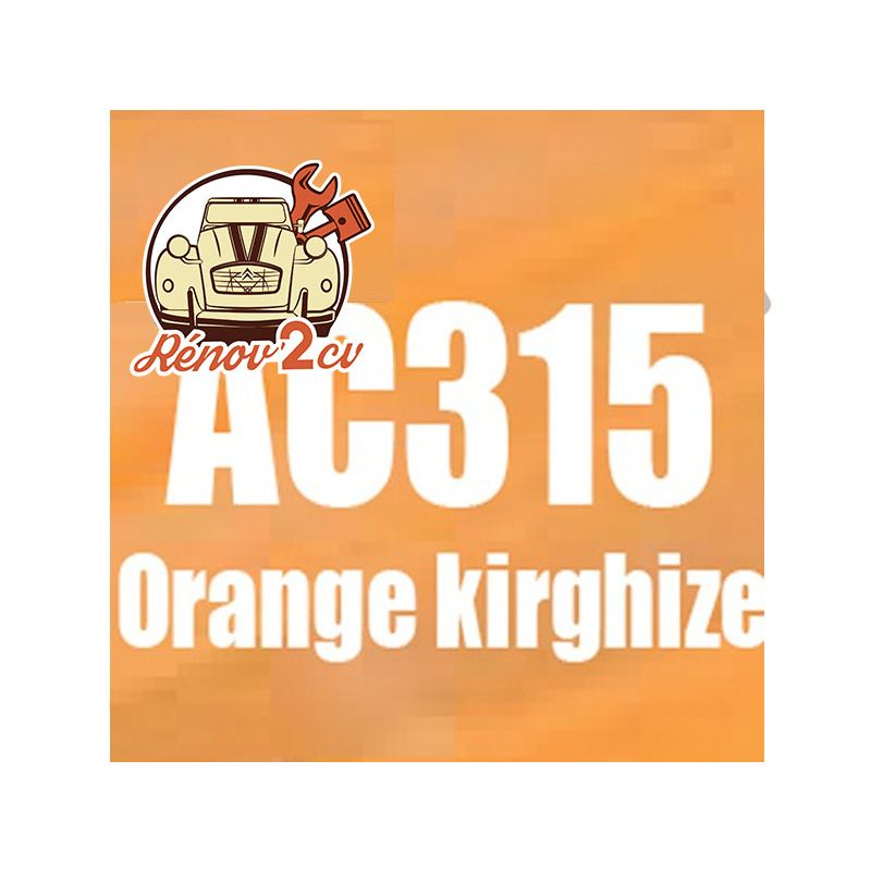 -kit-peinture-2cv-ac315-orange-kirghize-15-kilos (1)
