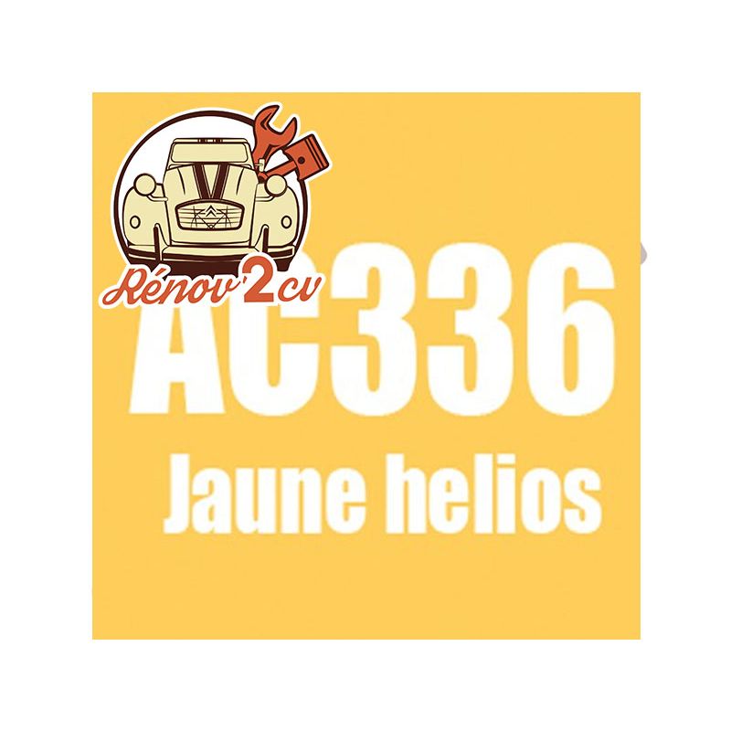 -kit-peinture-2cv-ac336-gda-jaune-helios-15-kilos