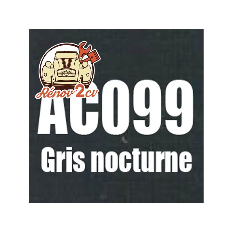 kit-peinture-2cv-gvr-evr-ac-099-gris-nocturne-15-kilos