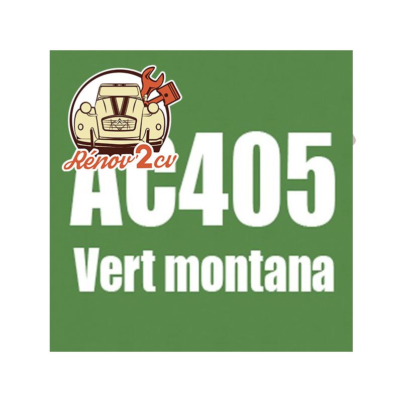 -kit-peinture-mehari-ac-405-vert-montana-15-kilos