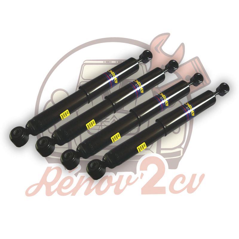 lot-de-4-amortisseurs-diametre-12mm-monroe-2cv-mehari-dyane (1)