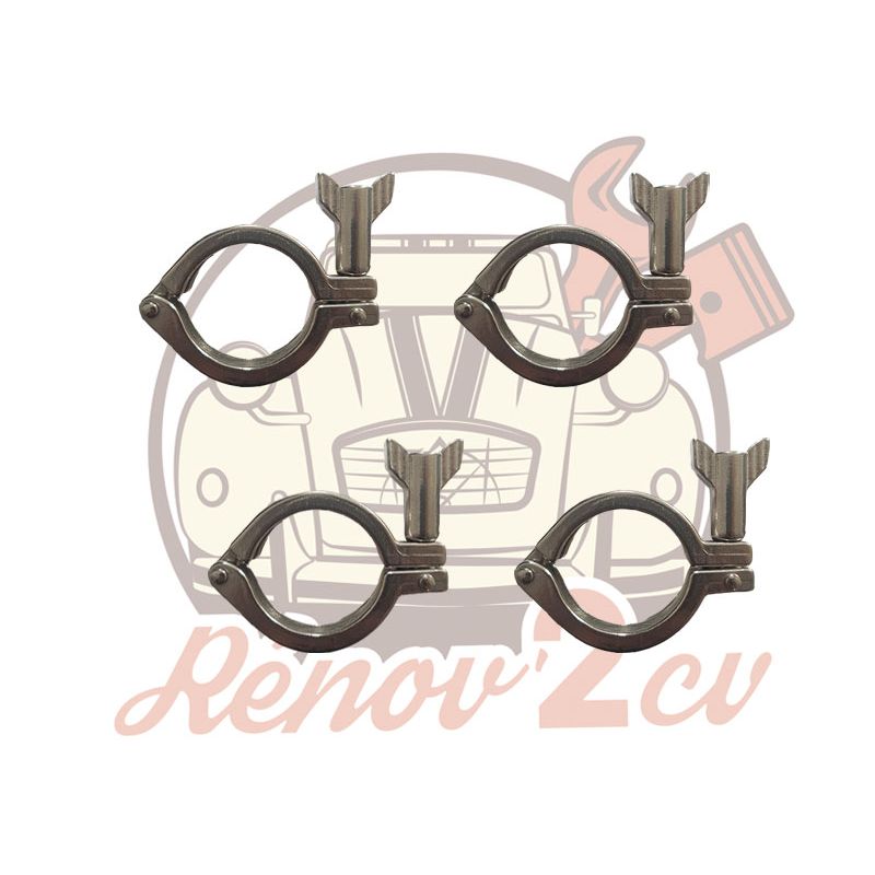lot-de-4-colliers-d-echappement-d49mm-en-inox-a-montage-rapide