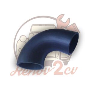 Manchon de carburation ami 8