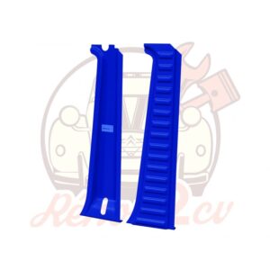 Montant droit  Méhari AZUR