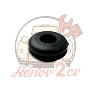 Obturateur 2cv mehari dyane 19mm