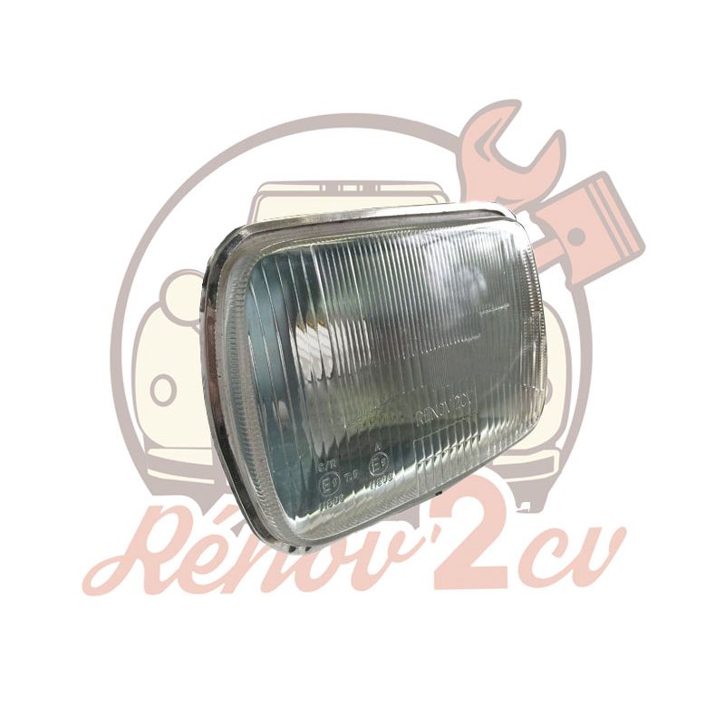 optique-de-phare-rectangulaire-pour-2cv-montage-ampoule-code-europeen