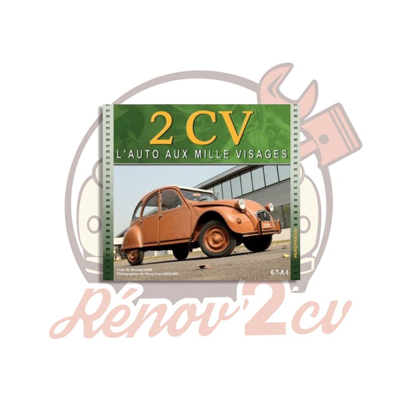 ouvrage-2cv-l-auto-aux-mille-visages