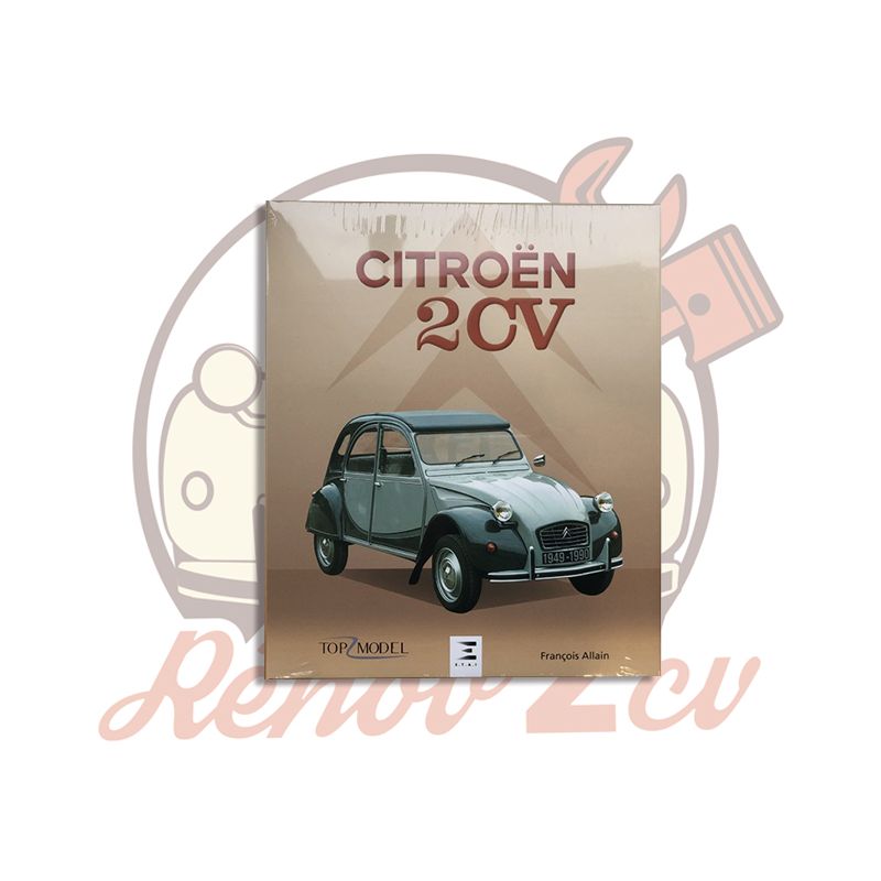 ouvrage-citroen-2cv