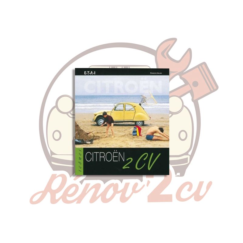 ouvrage-icone-citroen-2-cv