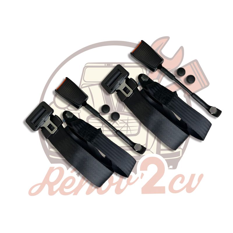 paire-de-ceinture-de-securite-2-points-2cv-mehari-dyane-fouet-rigide (1)