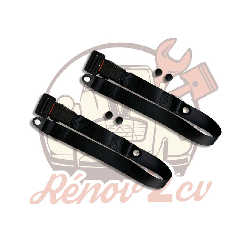 paire-de-ceinture-de-securite-2-points-2cv-mehari-dyane-fouet-souple (1)