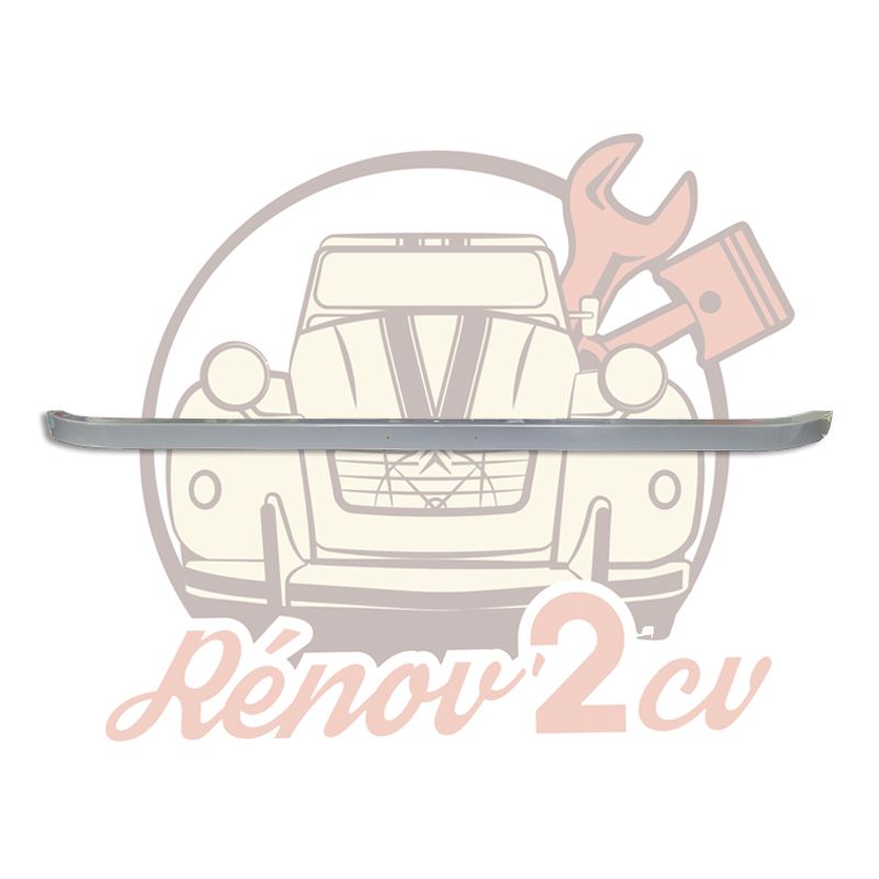 pare-chocs-arriere-2cv-ancien-modele-sans-trou-jusqu-en-1955-ac132