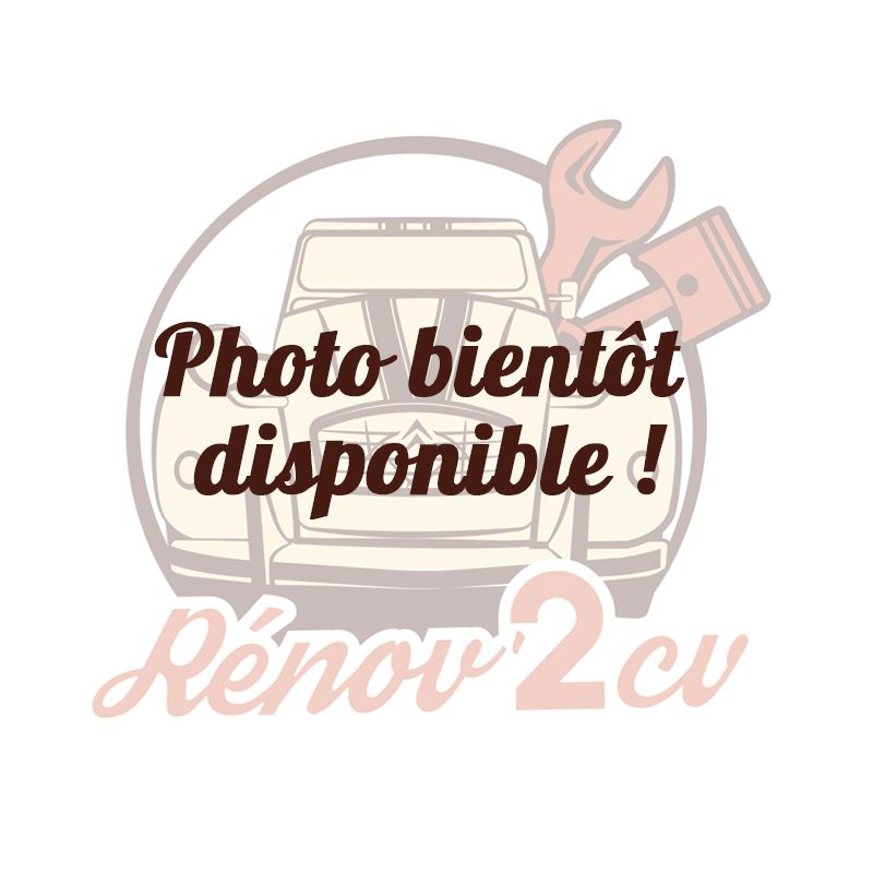 pare-chocs-arriere-2cv-ancien-modele-sans-trou-jusqu-en-1955-ac136