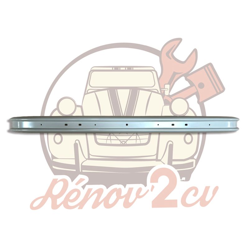 pare-chocs-arriere-etroit-2cv-dyane-gris-ac140-peint-en-france-qualite-superieure