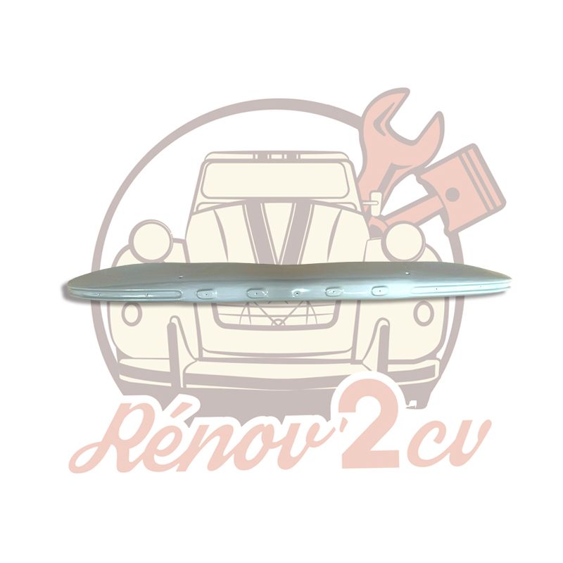 pare-chocs-avant-2cv-az-ancien-modele-gris-rose-ac-136-peint-en-france