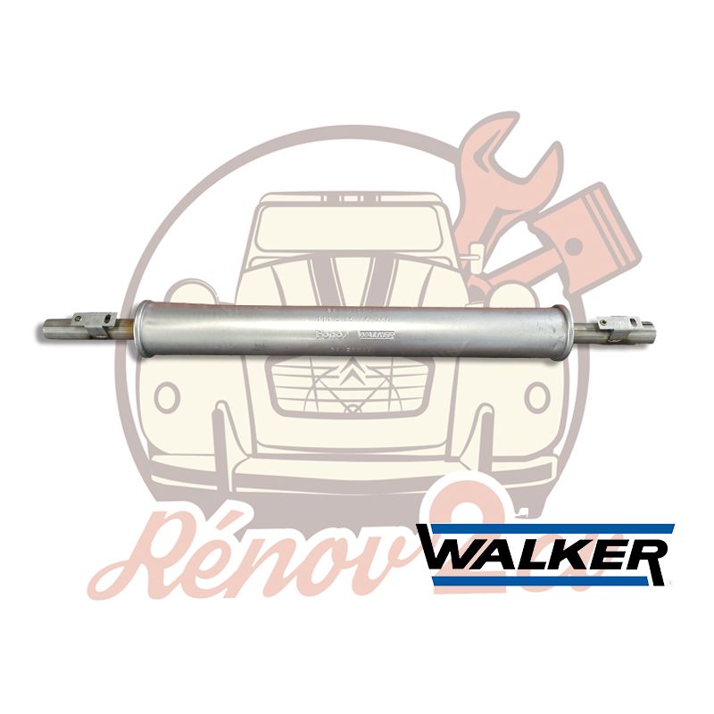 pot-sous-caisse-2cv-mehari-dyane-ami-acadiane-walker