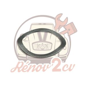 Rondelle ressort pour rampe de culbuteur 0,23mm