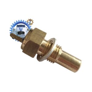 Sonde de température huile moteur M16x150