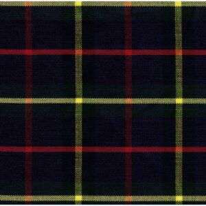 Tissus au mètre Ecossais